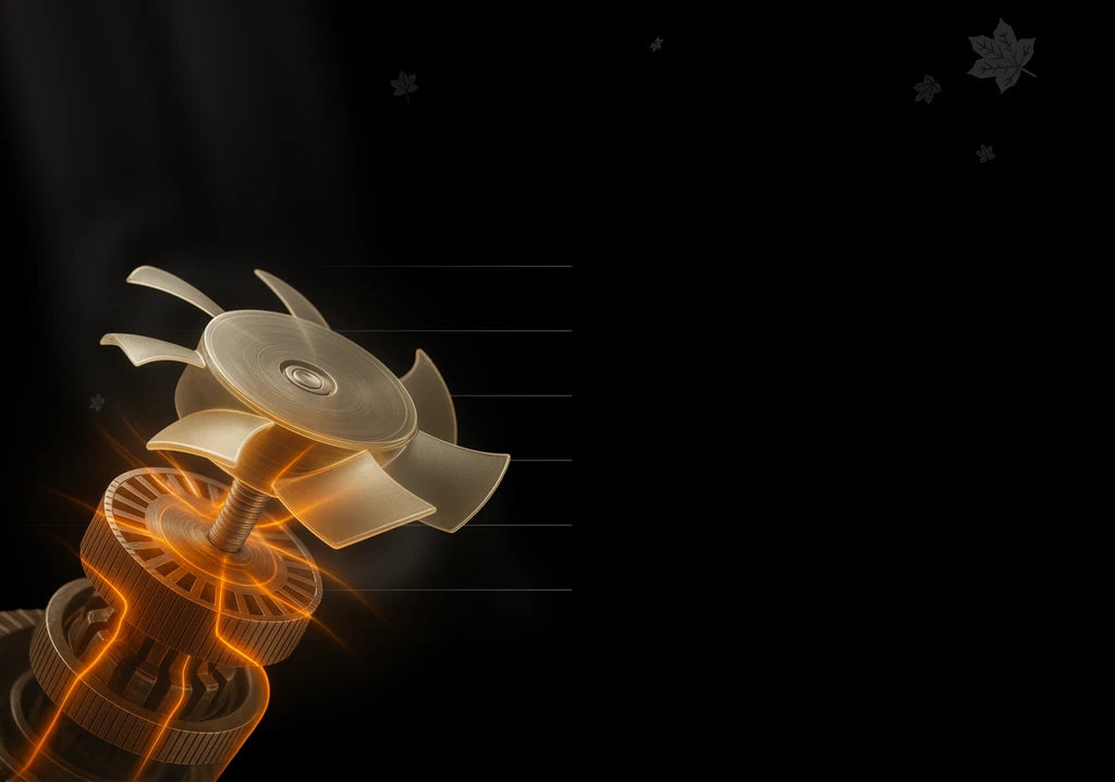 Seese Pro™ - Anywhere Washer