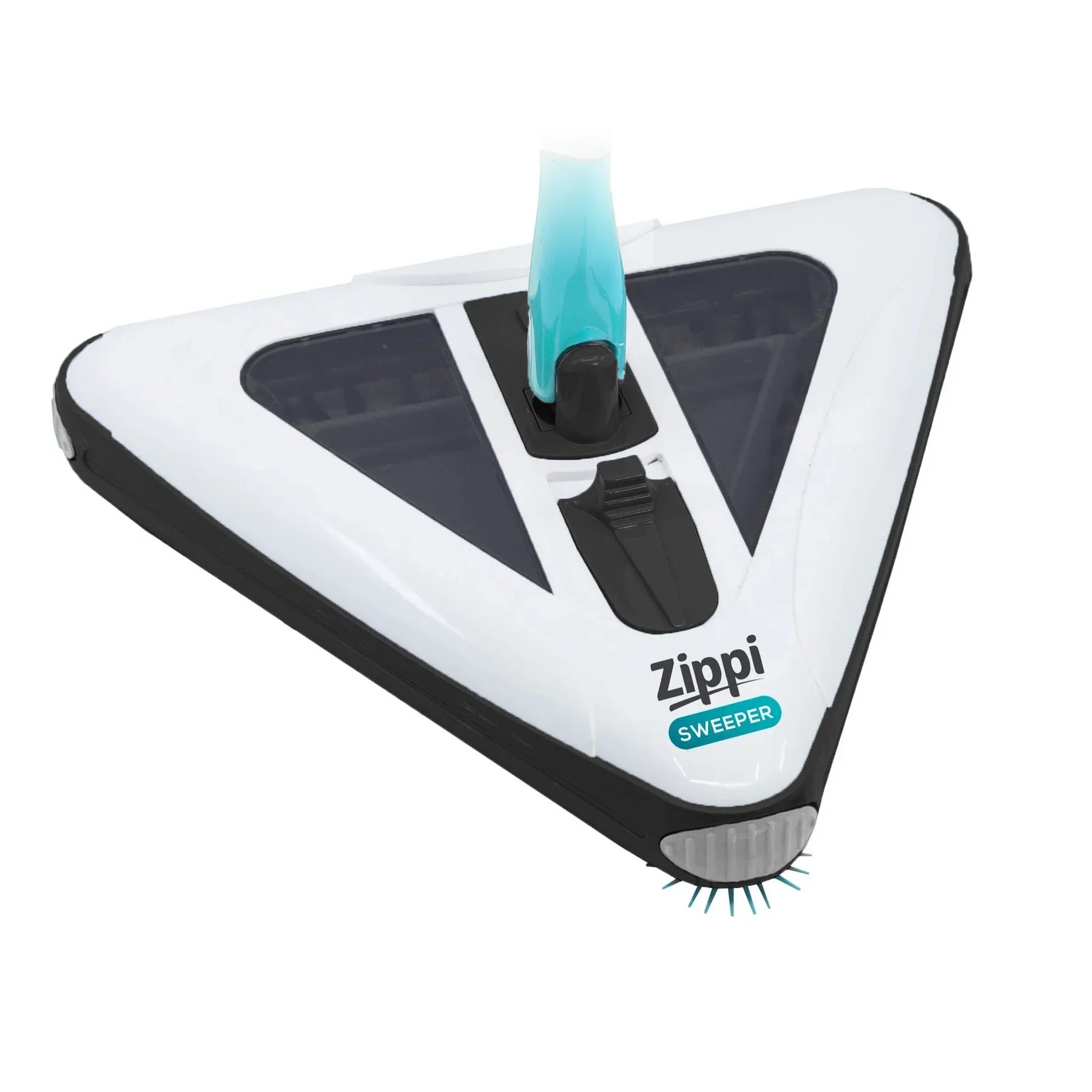 Zippi Sweeper - Incredible Deals Exclusive